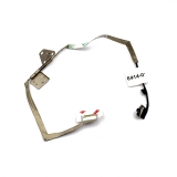 Описание и цена на резервни части Acer Лентов Кабел за лаптоп (LCD Cable) Acer Aspire R7-571 R7-572 With Left Hinge / с Лява Панта