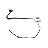Описание и цена на резервни части Acer Лентов Кабел за лаптоп (LCD Cable) Acer Aspire ES13 ES1-331 eDP 30pin