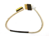 Описание и цена на резервни части Hewlett Packard Лентов Кабел за лаптоп (LCD Cable) HP Envy X2 15-C 15-C001DX