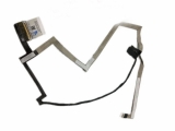 Описание и цена на резервни части Dell Лентов Кабел за лаптоп (LCD Cable) Dell Latitude 3470 3460 14"