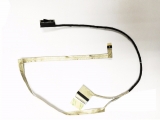 Описание и цена на резервни части Dell Лентов Кабел за лаптоп (LCD Cable) Dell Latitude 3550 L3550 ZAL60 15.6“