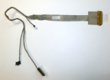 Описание и цена на резервни части Sony Лентов Кабел за лаптоп (LCD Cable) Sony FW FW51 FW35 FW37 FW30B M761