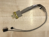Описание и цена на резервни части Sony Лентов Кабел за лаптоп (LCD Cable) Sony FW VGN-FW FW21Z FW200 M760