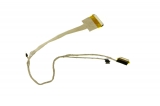 Описание и цена на резервни части Sony Лентов Кабел за лаптоп (LCD Cable) Sony FW VGN-FW16 M762 FCG-3D1M