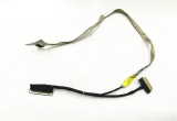 Описание и цена на резервни части Dell Лентов Кабел за лаптоп (LCD Cable) Dell Alienware 15 R2 R3 AAP11 15.6"
