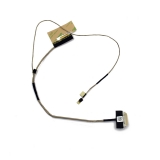 Описание и цена на резервни части Acer Лентов Кабел за лаптоп (LCD Cable) Acer Aspire ES14 ES1-420 ES1-421 ES1-422 eDP 30pin