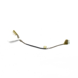 Описание и цена на резервни части Asus Лентов Кабел за лаптоп (LCD Cable) Asus UL30 UL30A UL30J UL30V UL30VT UL30JT UL30AT LVDS