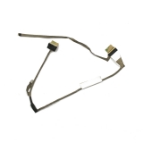 Описание и цена на резервни части Asus Лентов Кабел за лаптоп (LCD Cable) Asus K93SV K93S K93SM K93SU X93S A93S K95 40pin