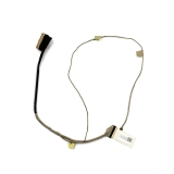 Описание и цена на резервни части Asus Лентов Кабел за лаптоп (LCD Cable) Asus N551 N551JM N551JK N551JB N551JQ GL551JM G551 - eDP 30pin