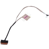 Описание и цена на резервни части Hewlett Packard Лентов Кабел за лаптоп (LCD Cable) HP Envy M6-W M6-W000 M6-W102dx X360 eDP 30pin