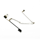 Описание и цена на резервни части Dell Лентов Кабел за лаптоп (LCD Cable) Dell E5470 ADM70