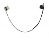 Описание и цена на резервни части Dell Лентов Кабел за лаптоп (LCD Cable) Dell 5480 V5480 5439 30Pin