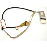 резервни части: Lenovo Лентов Кабел за лаптоп (LCD Cable) Lenovo ThinkPad E520 E525