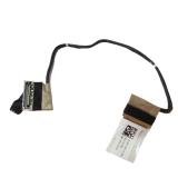Описание и цена на резервни части Lenovo Лентов Кабел за лаптоп (LCD Cable) Lenovo U330P U330T U330 Without Touch 30Pin / За моделите без тъч