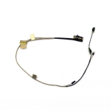 Описание и цена на резервни части Asus Лентов Кабел за лаптоп (LCD Cable) Asus S551 K551 V551 S551l S551la S551lb 30Pin