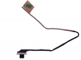 резервни части: Sony Лентов Кабел за лаптоп (LCD Cable) Sony VPCSA VPCSB SA23 SB15 SB11 VPCSC SC1 SD V030 (Type 1) резервни части: Sony Лентов Кабел за лаптоп (LCD Cable) Sony VPCSA VPCSB SA23 SB15 SB11 VPCSC SC1 SD V030 (Type 1)
