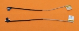 резервни части: Sony Лентов Кабел за лаптоп (LCD Cable) Sony VPCSA VPCSB SA23 SB15 SB11 VPCSC SC1 SD V030 (Type 2) резервни части: Sony Лентов Кабел за лаптоп (LCD Cable) Sony VPCSA VPCSB SA23 SB15 SB11 VPCSC SC1 SD V030 (Type 2)