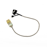 Описание и цена на резервни части Sony Лентов Кабел за лаптоп (LCD Cable) Sony VPCF2 VPC-F21 VPC-F22 VPC-F23 VPC-F24 V081 40pin