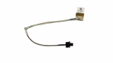 Описание и цена на резервни части Sony Лентов Кабел за лаптоп (LCD Cable) Sony VPCSE SE1DGX SE1CF SE190X SE17 SE25FX V0B0 SE