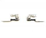 Описание и цена на резервни части Asus Панти за лаптоп (Hinges) Asus UX303 UX303L UX303A UX303LN
