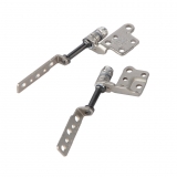 Описание и цена на резервни части Asus Панти за лаптоп (Hinges) Asus UX310 UX310U UX310UQ UX310UA