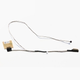 Описание и цена на резервни части Lenovo Лентов Кабел за лаптоп (LCD Cable) Lenovo B40-35 B40-45 B40-70 B41-30 B41-70 B41-80 30pin