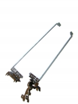 Описание и цена на резервни части Lenovo Панти за лаптоп (Hinges) Lenovo ThinkPad E430 E430c E435 B430