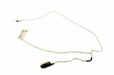 Описание и цена на резервни части Asus Лентов Кабел за лаптоп (LCD Cable) Asus A75a A75v A75vd A75vj A75vm F75a F75v F75vb F75vc F75vd X75a