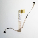 Описание и цена на резервни части Acer Лентов Кабел за лаптоп (LCD Cable) Acer eMachines E528 E527
