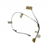 Описание и цена на резервни части Asus Лентов Кабел за лаптоп (LCD Cable) Asus S300 S300ca S300ki S300k S400 S400ca S400c (40Pin)