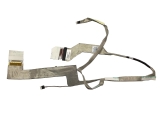Описание и цена на резервни части Dell Лентов Кабел за лаптоп (LCD Cable) Dell Insprion17-5748 5748 5749 5747 17.3"