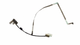 Описание и цена на резервни части Acer Лентов Кабел за лаптоп (LCD Cable) Acer M5-581G M5-581T M5-581Tg