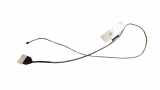 Описание и цена на резервни части Lenovo Лентов Кабел за лаптоп (LCD Cable) Lenovo 700S-14Isk