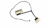 Описание и цена на резервни части Acer Лентов Кабел за лаптоп (LCD Cable) Acer TravelMate 8481 8481G Tm8481 Tm8481g