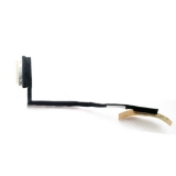 Описание и цена на резервни части Acer Лентов Кабел за лаптоп (LCD Cable) Acer Aspire Switch 11 Sw5-173