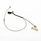 Описание и цена на резервни части Hewlett Packard Лентов Кабел за лаптоп (LCD Cable) HP Pavilion 14-V 14-V014tx 14-V011tx Envy 14-U (30Pin) За модели с тъч (For models With touch)