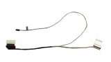 Описание и цена на резервни части Dell Лентов Кабел за лаптоп (LCD Cable) Dell L3450 Latitude 14 3450 ZAL50