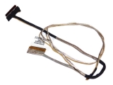 Описание и цена на резервни части Hewlett Packard Лентов Кабел за лаптоп (LCD Cable) HP 15-Au 15-Au000 15-Au010 15-Au023 15T-Au