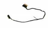 Описание и цена на резервни части Hewlett Packard Лентов Кабел за лаптоп (LCD Cable) HP 13-U Pavilion M3-U X360 M3-U001dx
