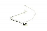 Описание и цена на резервни части Dell Лентов Кабел за лаптоп (LCD Cable) Dell 15 3567 Inspiron 15 3567 Turis 15 Touch eDP