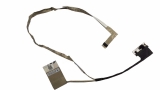 Описание и цена на резервни части Dell Лентов Кабел за лаптоп (LCD Cable) Dell Latitude E5450 (30Pin)