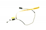 Описание и цена на резервни части Lenovo Лентов Кабел за лаптоп (LCD Cable) Lenovo Yoga 710-15 710-15Isk 710-15Ikb 710-14 eDP FHD