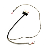 Описание и цена на резервни части Hewlett Packard Лентов Кабел за лаптоп (LCD Cable) HP 15-Bs 15-Bw 15T-Br 15Z-Bw 15.6" (За моделите с Touch) 40pin