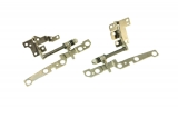 Описание и цена на резервни части Lenovo Панти за лаптоп (Hinges) Lenovo IdeaPad Y700-15Isk Y700-15Acz