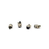 Описание и цена на резервни части Asus Букса за лаптоп (DC Power Jack) PJ959 Asus Eee PC EEEPC X101H X101CH R11CX