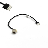 Описание и цена на резервни части Acer Букса за лаптоп (DC Power Jack) PJ849 Acer Aspire E1-522 (23cm)