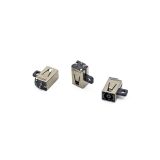 Описание и цена на резервни части Dell Букса за лаптоп (DC Power Jack) PJ559 Dell XPS 13 L321X L322X XPS 12 XPS 11 XPS 12 XPS12 XPS 12 XPS12