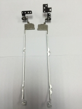 Описание и цена на резервни части Acer Панти за лаптоп (Hinges) Acer Aspire 14" ES14 ES1-431 ES1-411