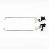 Описание и цена на резервни части Dell Панти за лаптоп (Hinges) Dell Inspiron 3541 3542
