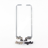 Описание и цена на резервни части Hewlett Packard Панти за лаптоп (Hinges) HP 250 G4 HP 255 G4 HP 15-ACxx HP 15-AFxx HP 15g-adxxx